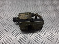 фото thumb №1, Замок двері центральний лівий зад renault thalia i 1.5 dci