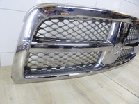 фото thumb №2, Dodge ram решётка радиатора решётка радиатора радиатора 82211742ab