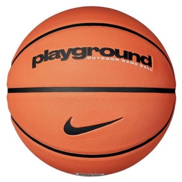 NIKE для баскетбола на открытом воздухе, размер 6 р.