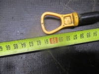 фото thumb №4, Щуп peugeot 508 i 2.0 hdi 10-14r