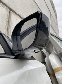 фото thumb №8, Peugot 308 iii t10 зеркало правое с камера