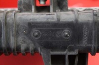 Радиатор воды 84208036 opel insignia b 1.5 t 140 km 17-20 Доставка, фото thumb