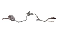 фото thumb №6, Труба охолодження land rover range rover sport l320 9h2q6k621db 3.0l дизель