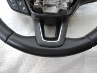 фото thumb №5, Ford kuga mk2 повітропровід