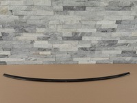 фото thumb №1, Oryginlany aso спойлер спойлер bmw 4 g22 g23 blacksapphire