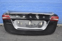 фото thumb №1, Volvo s60 ii кришка багажника кришка багажника задня задня 452
