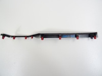 фото thumb №5, Rav4 5 v молдинг декоративная dekor консоли 55475-42010