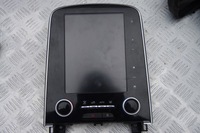 фото thumb №1, Монитор дисплей экран espace v 280907095r