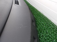 фото thumb №9, Megane iii 08- панель консоль подушка безопасности ремни натяжители ремней комплект оригинал оригинальный номер