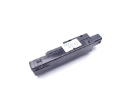 фото thumb №12, Lexus ls датчик 460 бензин 280kw 381 hp s33-1656 2014 седан 06-24