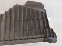 фото thumb №10, Audi q7 4l 07r корпус фильтра воздуха