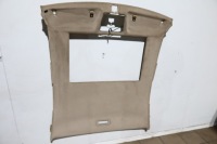 Mercedes w140 cl оббивка стеля 1406905950 рестайлінг  cl140 Ціна, фото thumb