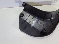 фото thumb №4, Захист порога лівий перед ford ecosport ii