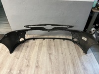 фото thumb №10, Toyota camry viii бампер перед переднее 52119-33a50