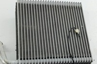 фото thumb №9, Радіатор кондиціонера pod панель приладів opel antara 20121002d 2.2l дизель 120kw