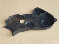 Защита распределительного вала / vw audi seat skoda - 2.0 fsi 150km / - super состояние - ładna в Украине, фото thumb