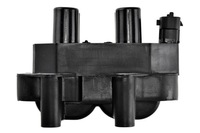 фото thumb №3, Nty катушка зажигания