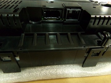 фото thumb №9, Bmw f30 f31 f32 f33 f34 f36 lci спідометр  прилади дизель нове