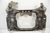 фото thumb №1, Подрамник подрамник перед подрамник mercedes w220 w215 c215