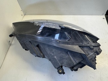 фото thumb №9, Vw golf vii лампа правый перед led 5g1941044e