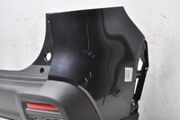 фото thumb №7, Suzuki sx4 s-cross 24r бампер задняя задний pdc