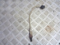 фото thumb №1, Dodge оригінальний номер 68144248aa датчик лямбда-зонд