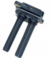 фото thumb №1, Котушка запалювання chrysler 300 2005-2022