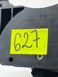 фото thumb №7, Рычаг переключатель дворник renault trafic ii vivaro a