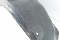 фото thumb №11, Підкрилок праве задня ford mondeo mk3 1s71-f278b50af