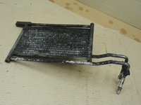 фото thumb №16, Радиатор масла коробки bmw 5 e39 530d m57 автоматическая коробка передач