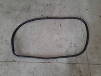 фото thumb №6, Jeep grand cherokee 19-22 прокладки двері комплект usa