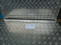 фото thumb №1, Volvo xc90 ii кронштейн каркас балка 31448888