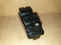 фото thumb №1, Панель переключатель окон do mazda