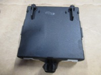 фото thumb №1, Mercedes модуль блок керування двері a2229001814