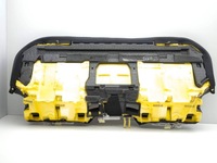 фото thumb №9, Toyota corolla e210 e21 2023 сиденье задний