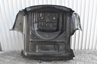 фото thumb №9, Pas задній підлога audi a5 s5 rs5 8w f5 sportback