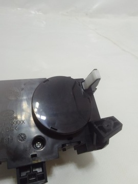 фото thumb №10, Hyundai tucson iv 21- панель кондиціонера 97250-n9060 usa