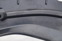 фото thumb №8, Решітка w бампер перед ліва bmw 1 f40 7459717