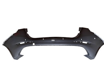 фото thumb №10, Бампер зад skoda scala 19r- 657807421
