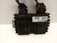 Купить Блок управления модуль подвеска expert jumpy scudo 3 4461580040, фото thumb