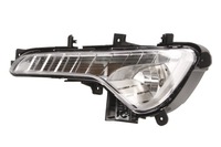 фото thumb №1, Протитуманна фара kia sportage 10- ліва