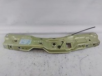 фото thumb №1, B129 meriva a pas переднее усилитель 13242572