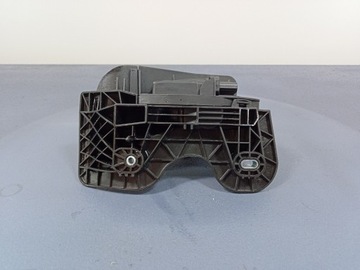 фото thumb №7, Mazda 3 iii bm педаль потенціометр газу ghp941600c