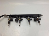 фото thumb №7, Шланг паливний citroen c3 v757564580