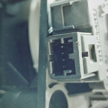 фото thumb №8, Mercedes-benz vito viano w447 2016 отопитель / комплект