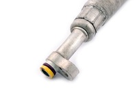 фото thumb №12, Bmw оригинальный номер 3414555