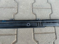 фото thumb №5, Citroen jumpy iii направляющая направляющая дверь правый bok 9822824680