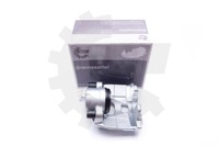 фото thumb №15, Супорт гальмівний skv 42skv052