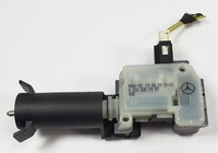 фото thumb №1, Привод крышка заливной mercedes w169 a2038201997