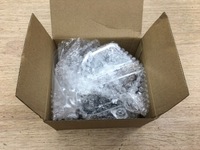 фото thumb №9, Модуль перетворювач led повороту повороту ліва do bmw x2 f39 x1 f48 7428787